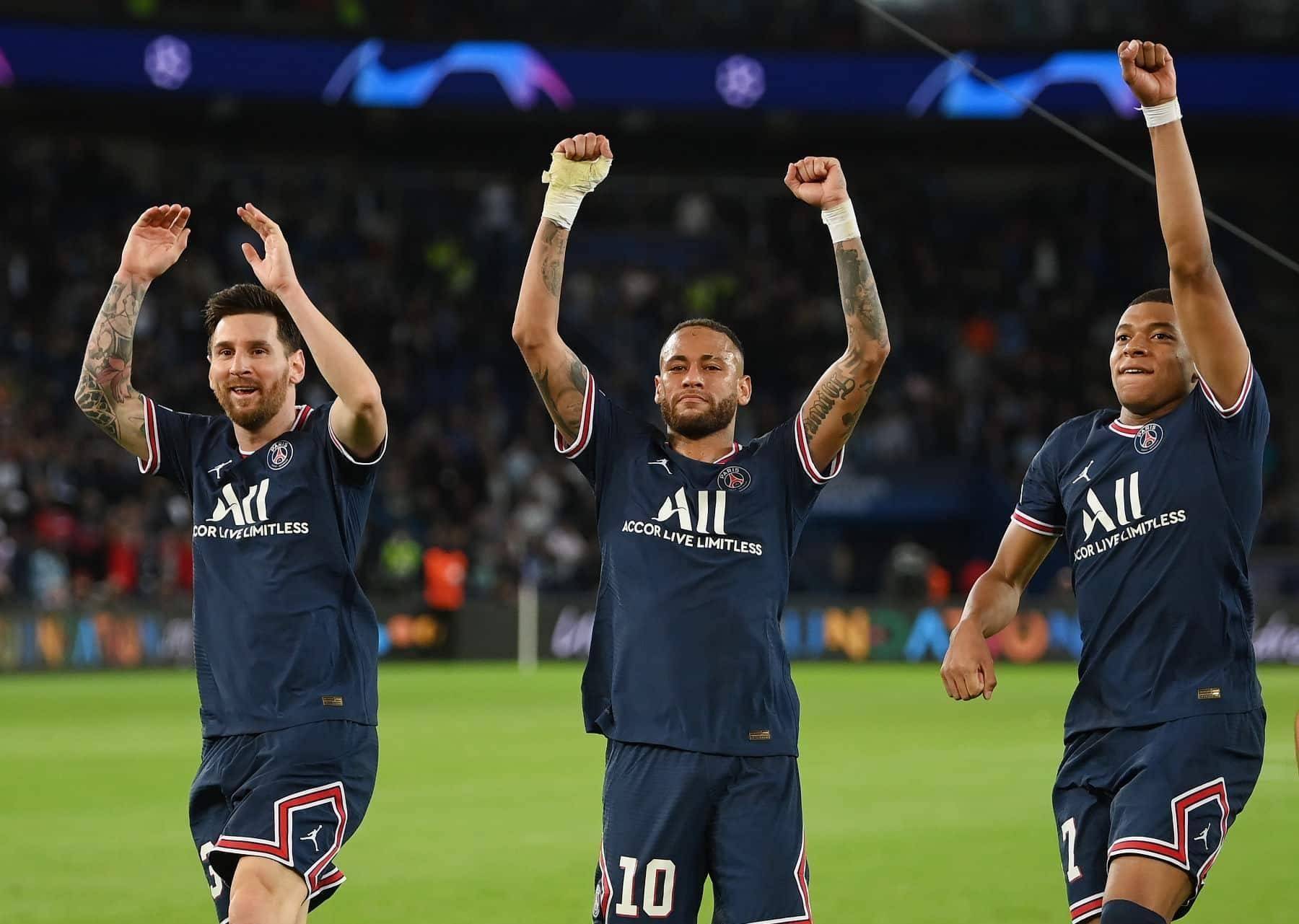 IM体育app-卡昂主场输给雷恩,降至法甲倒数第二位的简单介绍