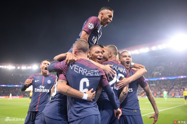 IM体育app-卡昂主场输给雷恩,降至法甲倒数第二位的简单介绍