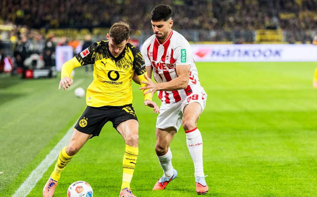 IM体育官网入口-霍芬海姆逆转获胜！球队状态回勇