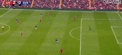 IM体育App下载-包含利物浦击败埃弗顿，英超榜首位置依然稳坐钓鱼台！的词条