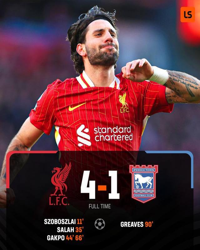 IM体育官网-曼城连胜夺冠在望，英超劲旅力争胜利的简单介绍