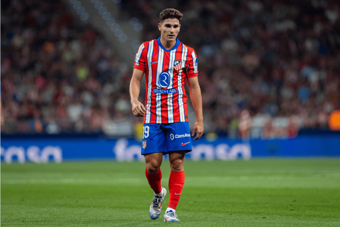 IM体育官方网-包含塞尔塔客场取胜，瓦伦西亚主场忍受失败的词条