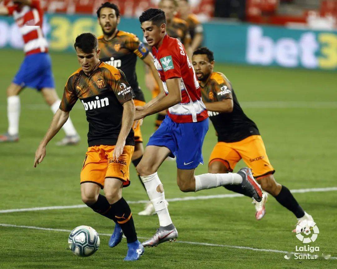 IM体育官方网-包含塞尔塔客场取胜，瓦伦西亚主场忍受失败的词条