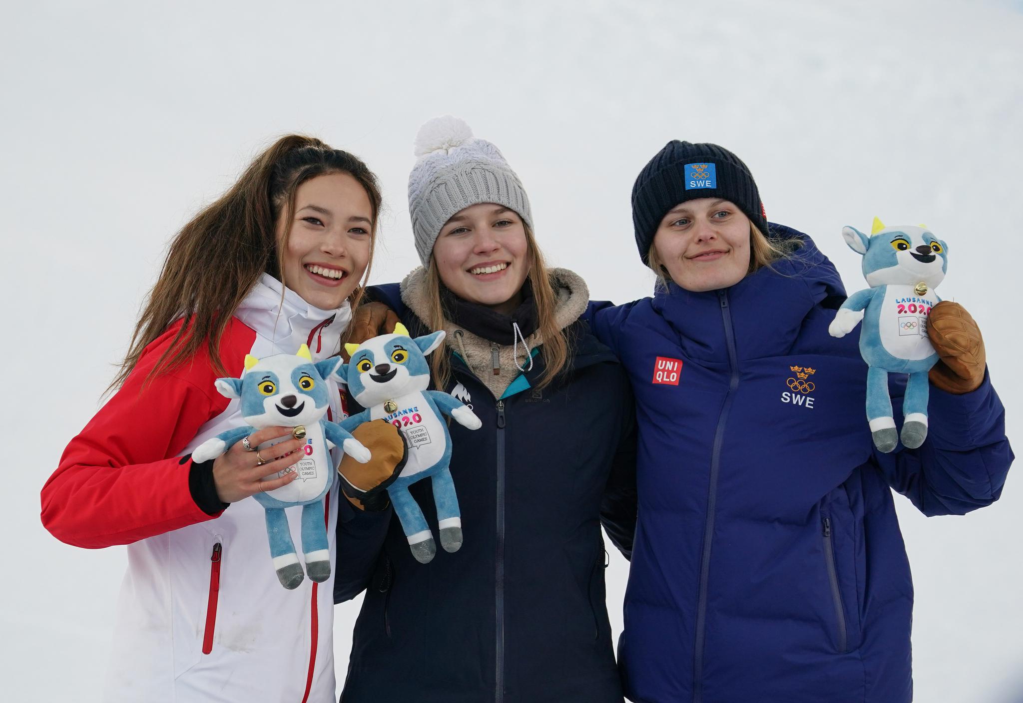 IM体育注册链接-爱沙尼亚选手夺得乒乓球冠军