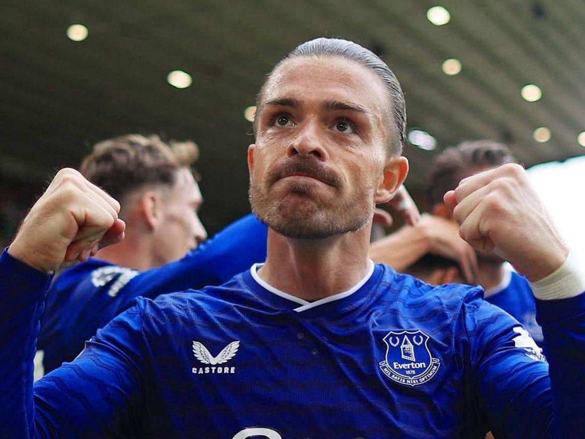 IM体育官方网站-关于水晶宫面对埃弗顿，谁能捍卫主场荣誉？的信息