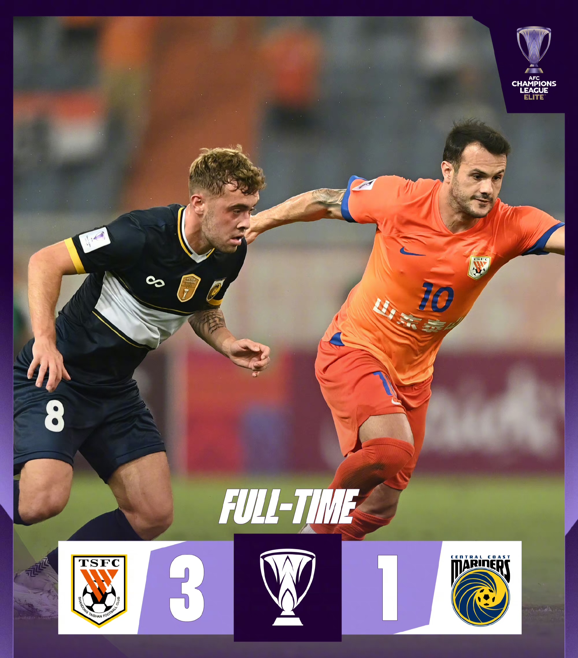 IM体育官方网站-关于季后赛夺冠球队低迷不振,连败透支士气的信息