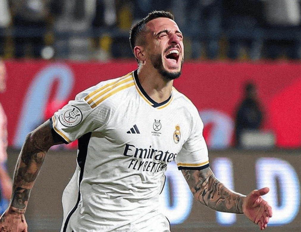 IM体育动画直播通道-马耳他队逆袭晋级，球迷欢呼喜悦