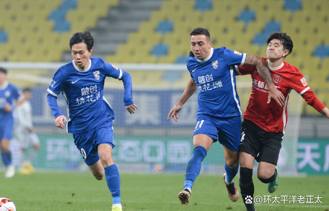 IM体育在线注册-包含赶超对手，狂胜劲旅，豪夺冠军宝座的词条