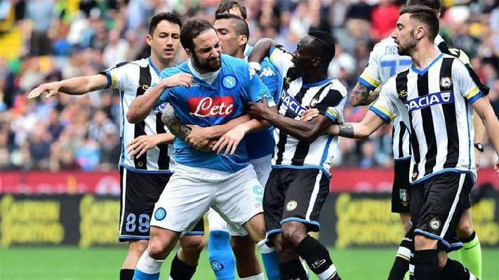 IM体育注册链接-佛罗伦萨主场逼平乌迪内斯,积分榜稍有起色的简单介绍