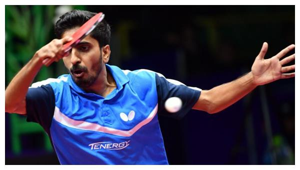 IM体育赛事直播入口-包含阿拉伯击败传统强敌，实现决胜一搏的词条