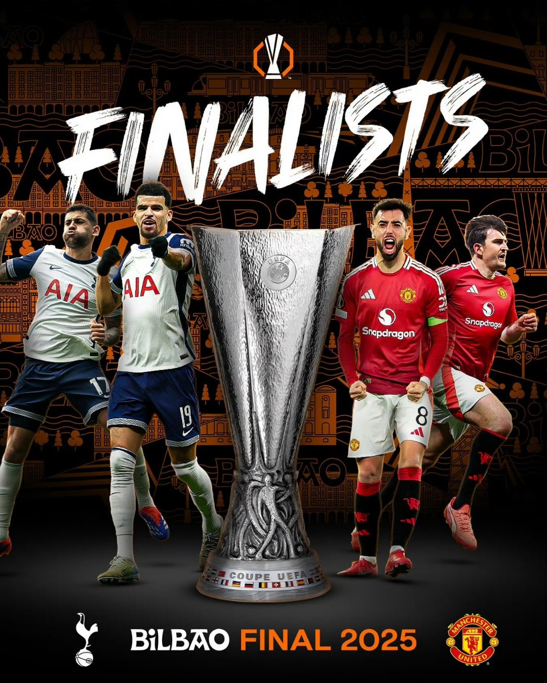 IM体育官网-欧预赛战胜压力强队豪取连胜显霸气