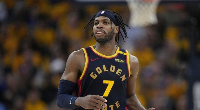 IM体育平台-防守漏洞频现，下一场比赛或成生死战的简单介绍