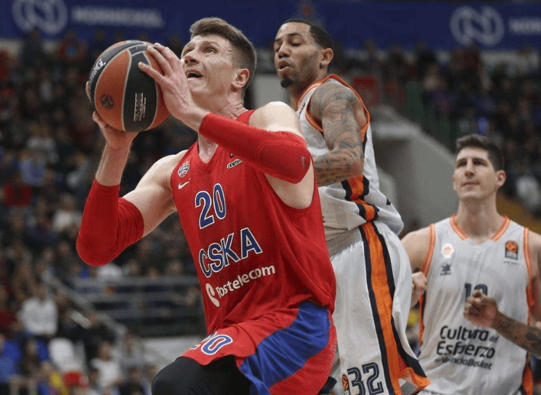 IM体育App下载-莫斯科中央陆军取分关键，小组出线恒久！的简单介绍