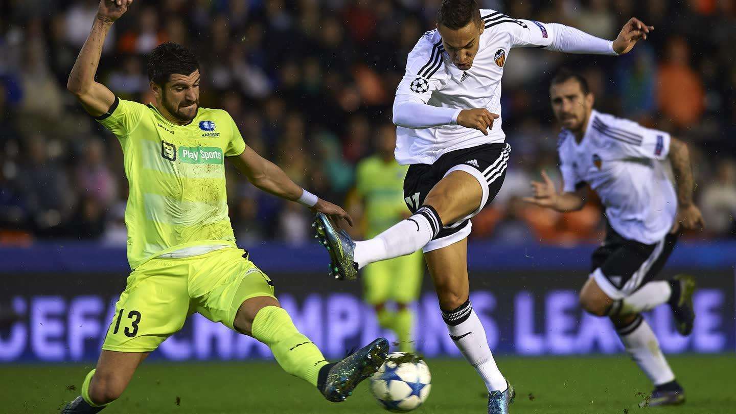 IM体育App下载-莫斯科中央陆军取分关键，小组出线恒久！的简单介绍