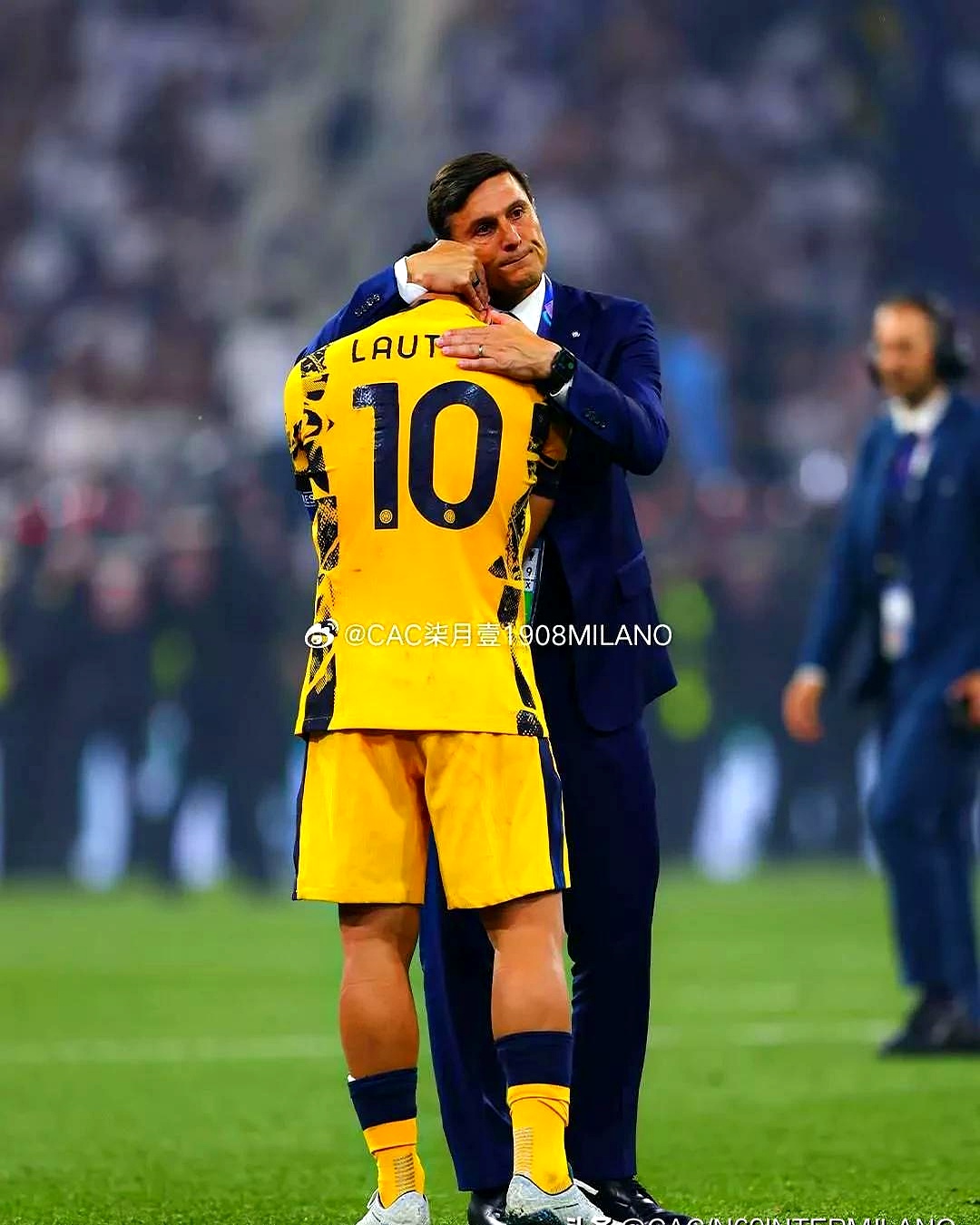 IM Sport-关于那不勒斯主场取胜，追赶前三的信息