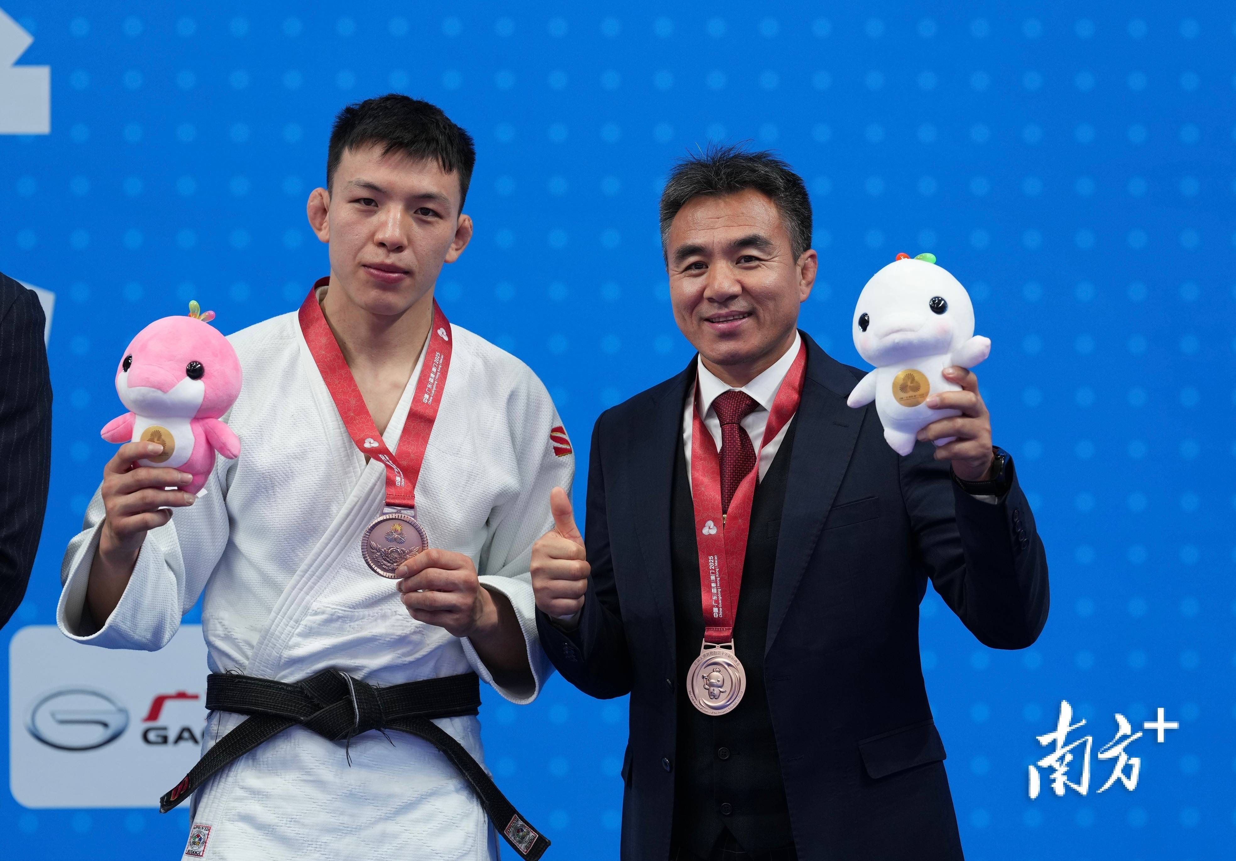 IM体育官网入口-比利时柔道选手凭借卓越实力,勇夺金牌的简单介绍