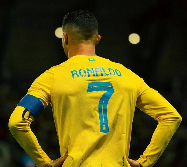 IM体育官方平台-汉诺威全力以赴迎接挑战，争取主场取胜的简单介绍