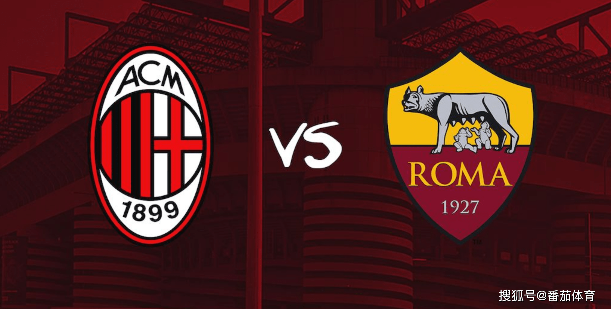 IM Sport-德累斯顿主场硬战，艰难击败劲敌的简单介绍