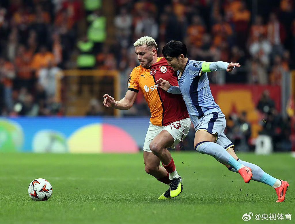 IM体育app-包含热议焦点:巅峰对决引发球迷热议的词条