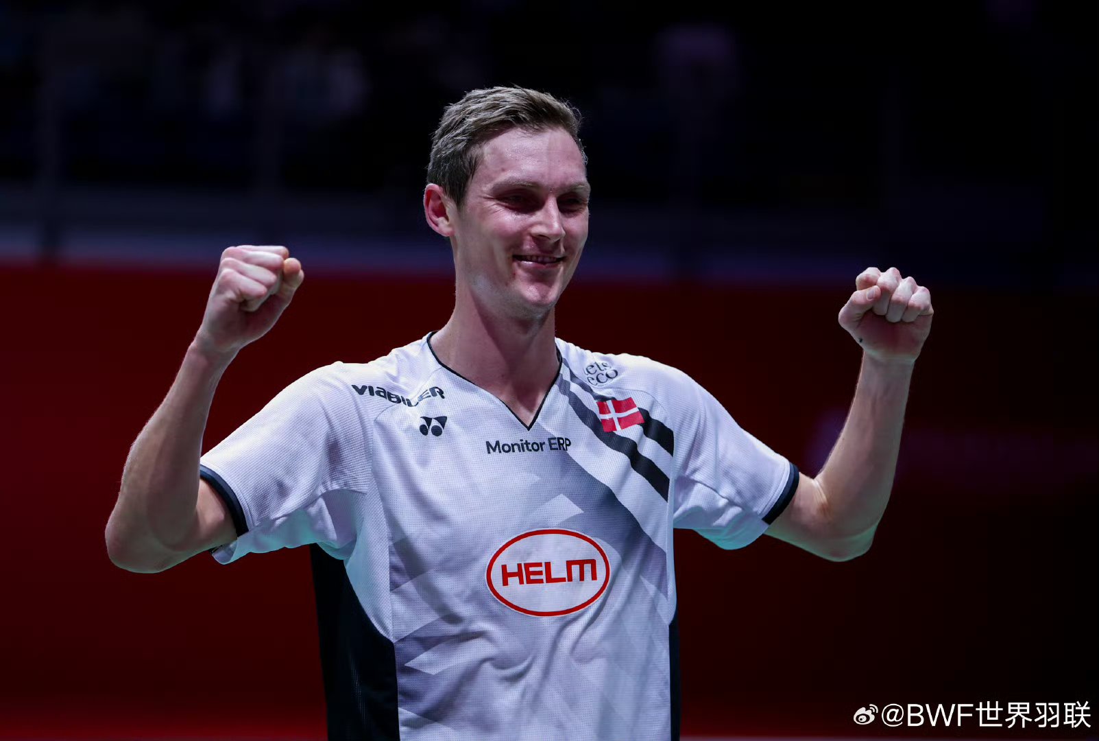 IM体育动画直播通道-沃尔夫斯堡逆转战胜对手，豪取胜利的简单介绍