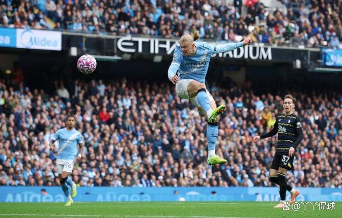 IM体育官网-曼城客场挑战伯恩茅斯，争取保持领先优势的简单介绍