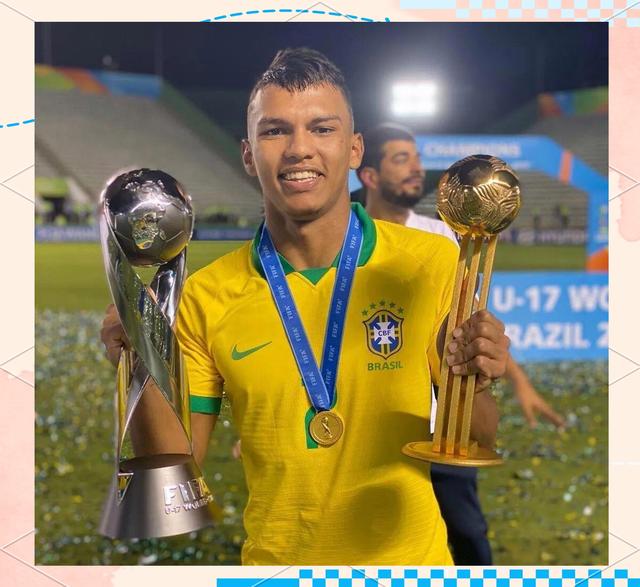 IM体育官网-巴萨力挫阿森纳,晋级半决赛