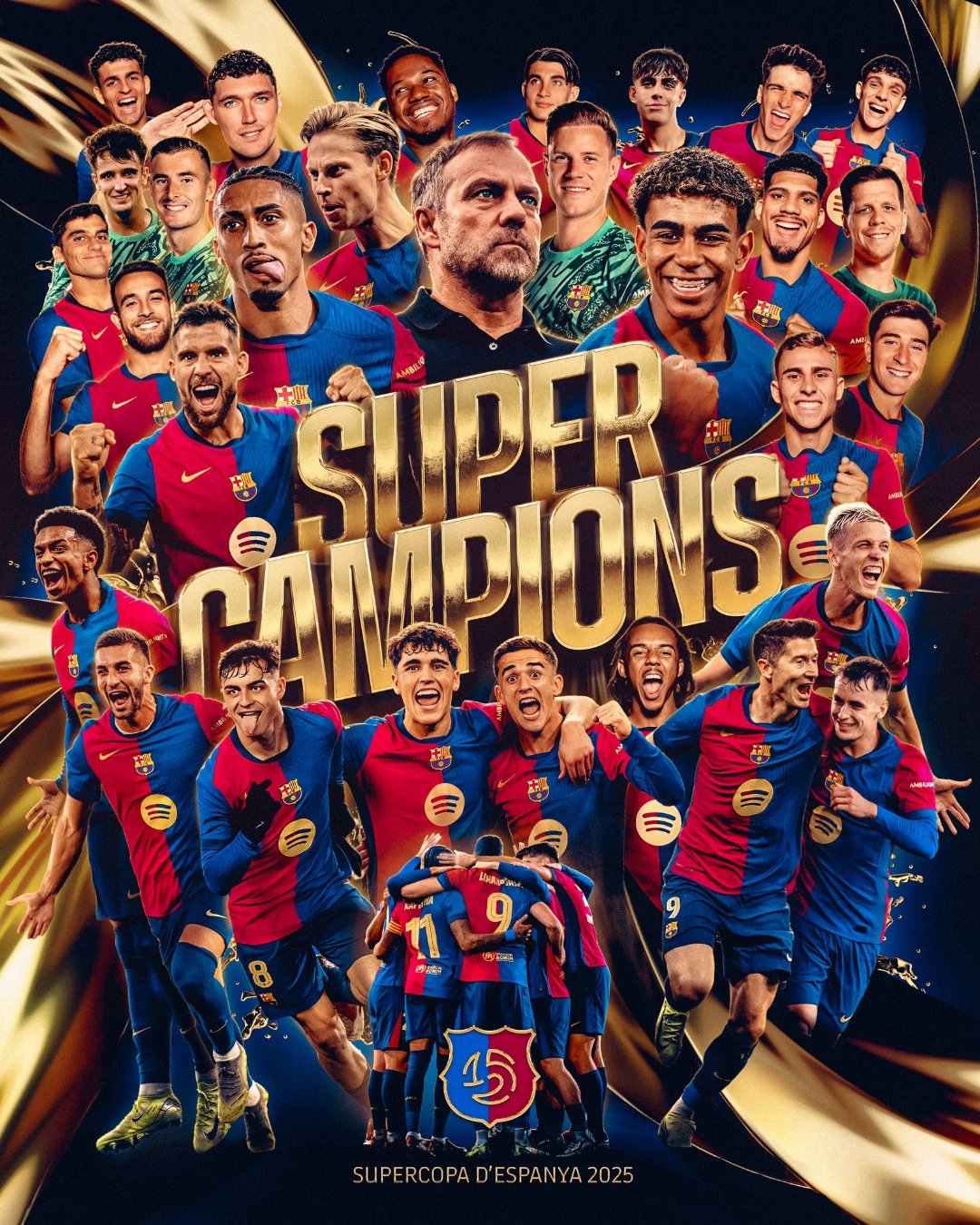 IM体育数据分析平台-欧冠赛场上演西班牙德比,巴萨对皇马