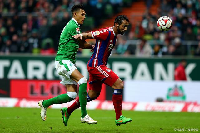 IM体育官网入口-包含广州遭遇两连败,山西客场逆转取胜的词条