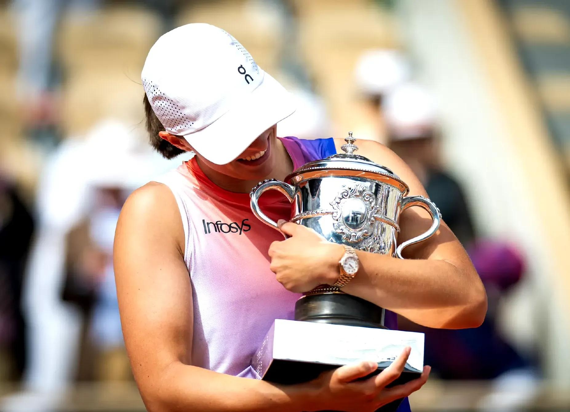 IM体育下载-新西兰女子举重选手创造历史记录