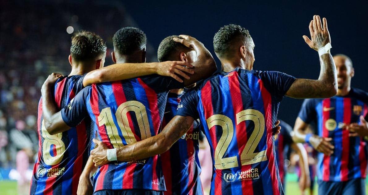 IM体育赛事直播入口-包含活塞主场轻取对手,取得压倒性胜利的词条