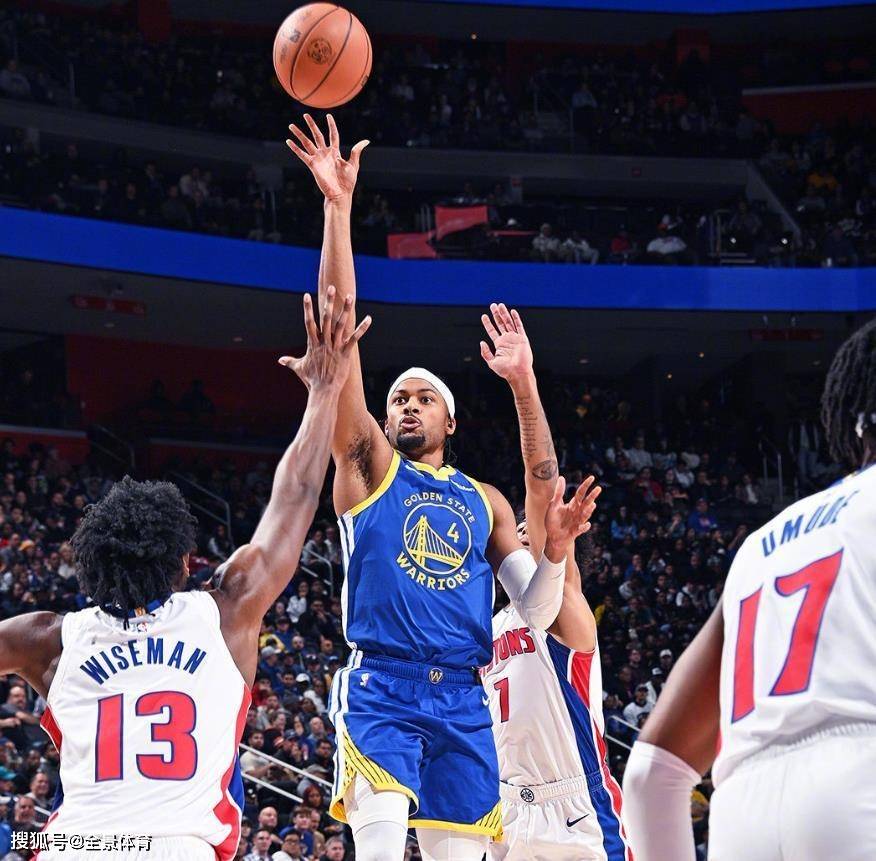 IM体育赛事直播入口-包含活塞主场轻取对手,取得压倒性胜利的词条