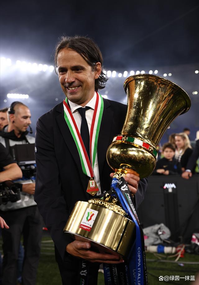 IM体育-包含佛罗伦萨客场逆转,士气大振的词条