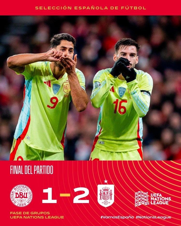 IM体育平台-欧洲杯赛事瞩目,焦点之战即将上演