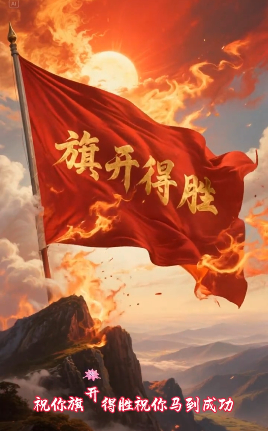 IM体育平台-马竞迎战群雄,勇往直前永不言败