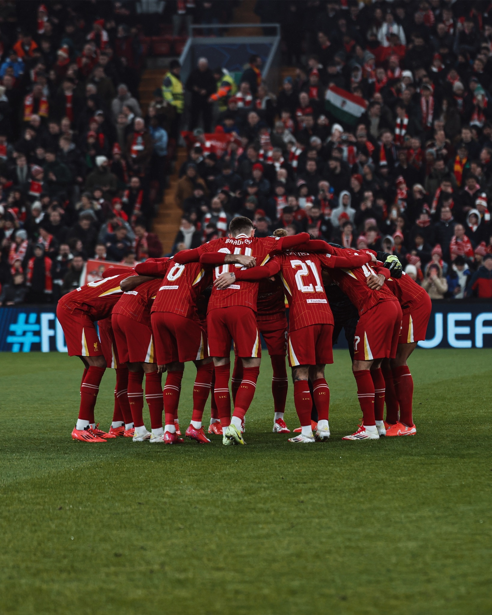 IM体育app-比利时队在欧预赛中迎来胜利,实力逐渐崛起