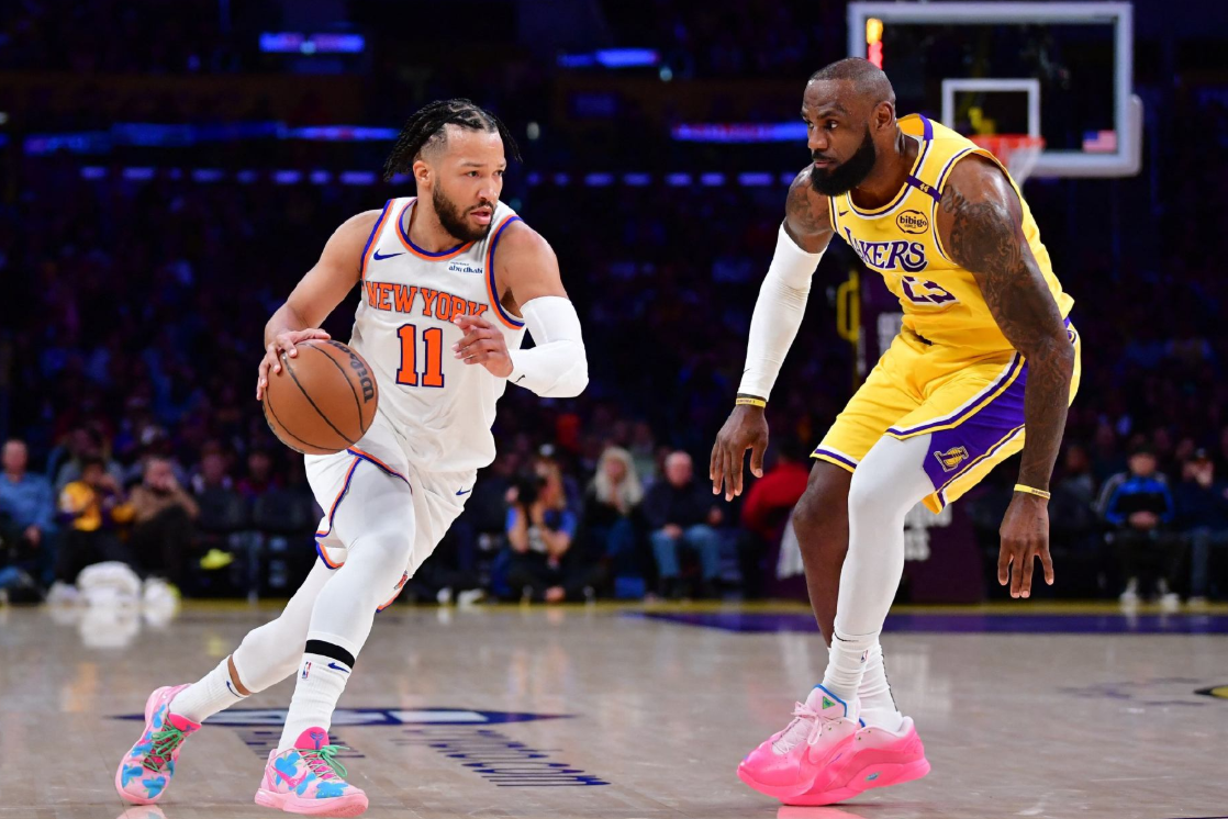 IM体育注册链接-关于尼斯球员集体训练备战，期待取得连胜的信息