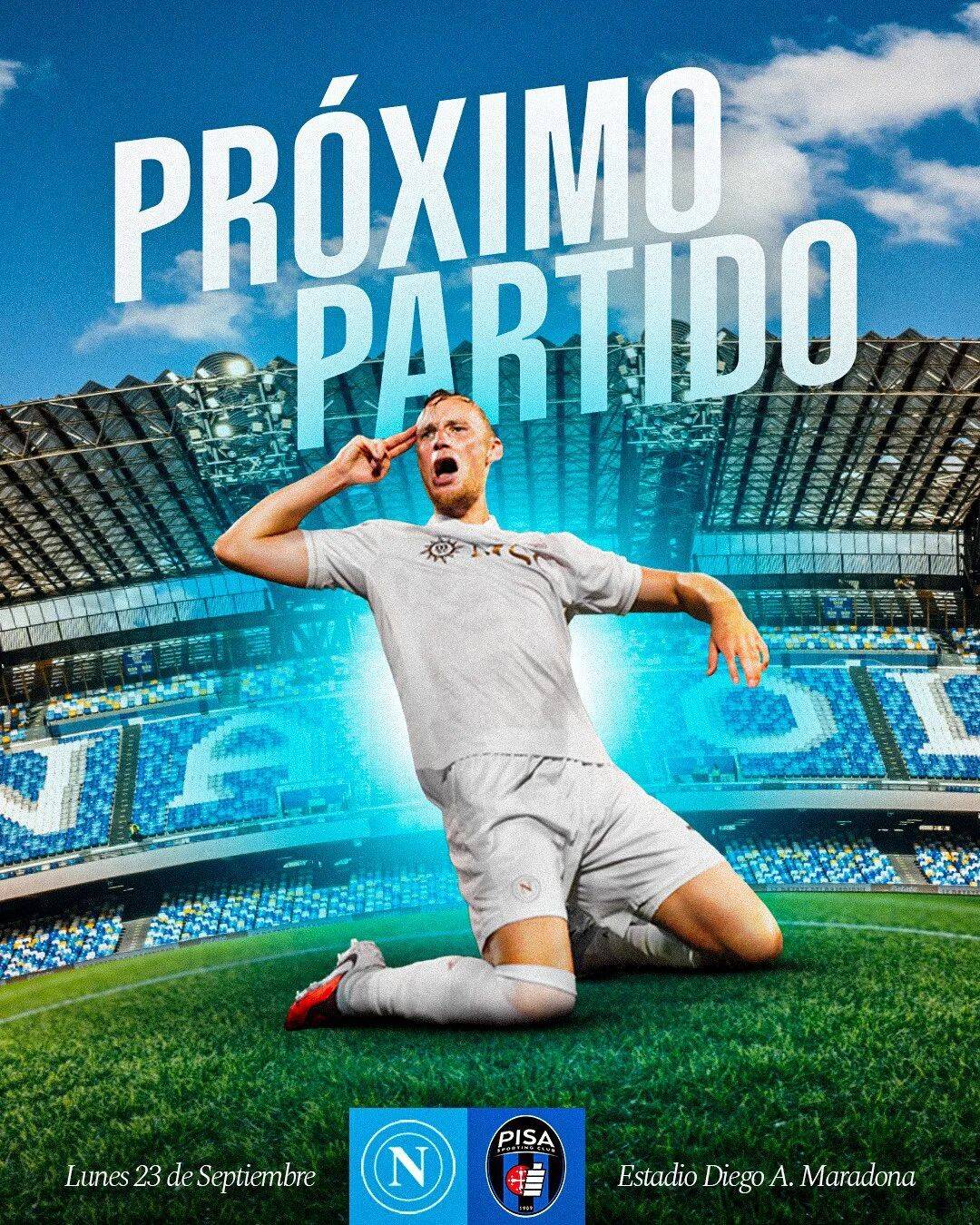 IM体育app-罗马被那不勒斯击败，主场失利