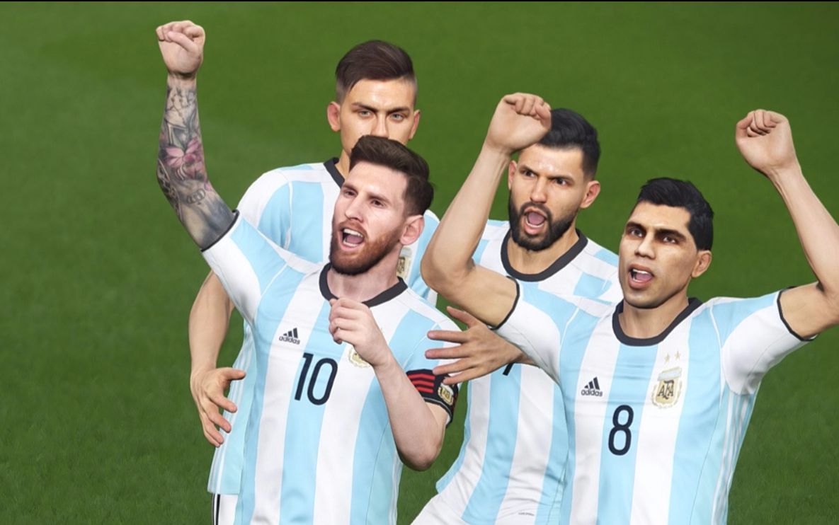 IM体育官方平台-中国力克阿根廷,卡瓦哈尔刷新纪录