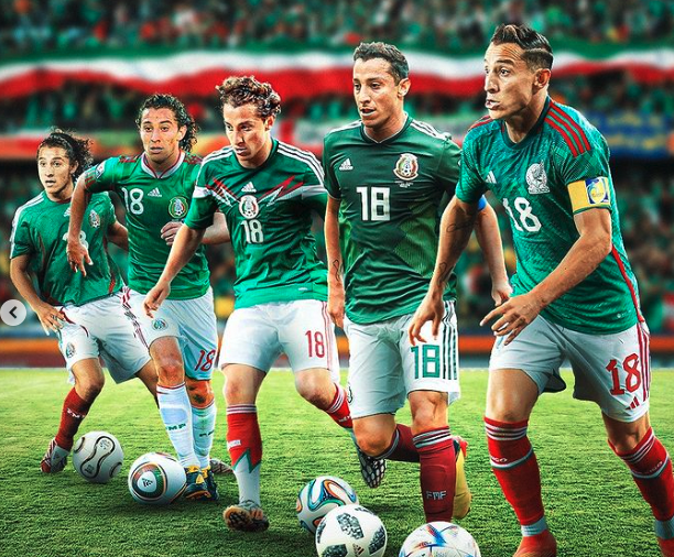 IM体育官方平台-中国力克阿根廷,卡瓦哈尔刷新纪录