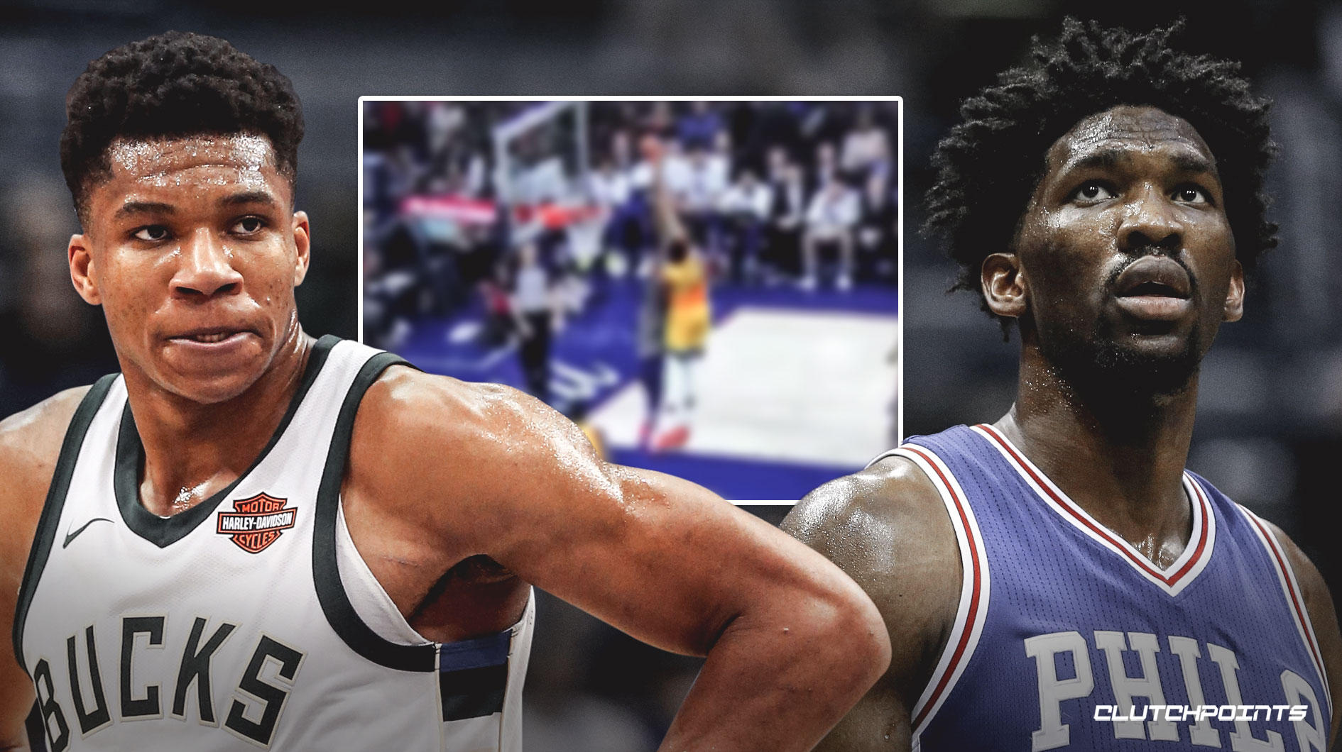 IM体育下载-包含灰熊轻取广东队,字母哥状态火热的词条