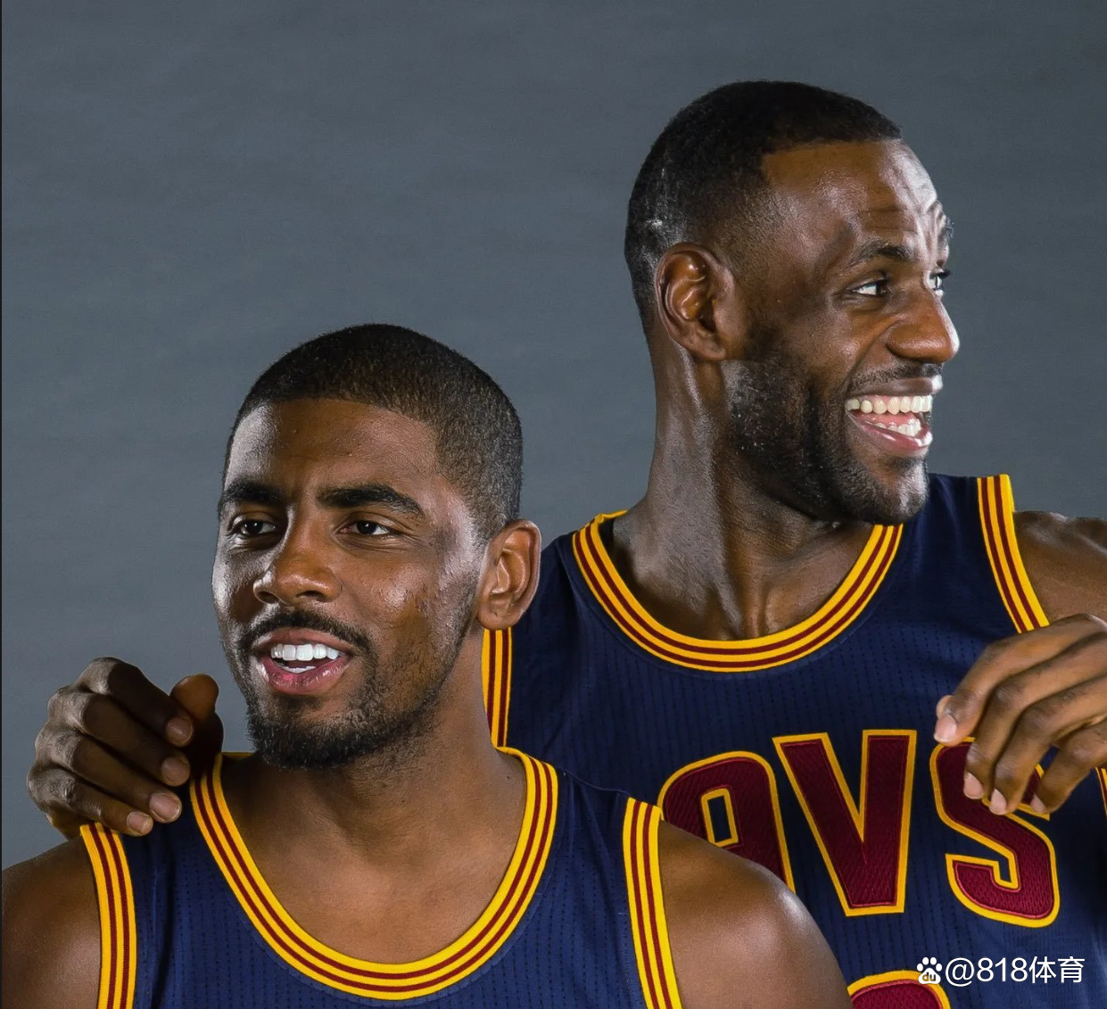 IM体育官方网站-包含76人力克福建队,欧文点燃赛场的词条