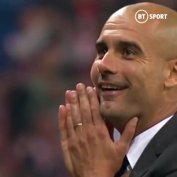 IM体育-丹麦力克波兰，莱万高光表现的简单介绍