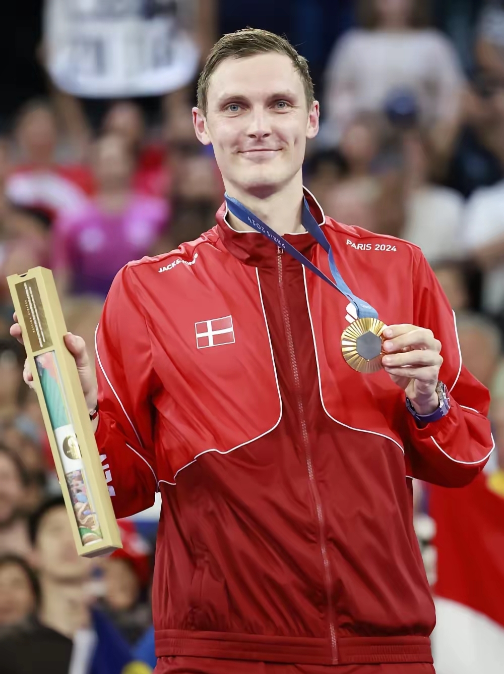 IM体育app-德国队险胜丹麦队,安赛龙关键制胜