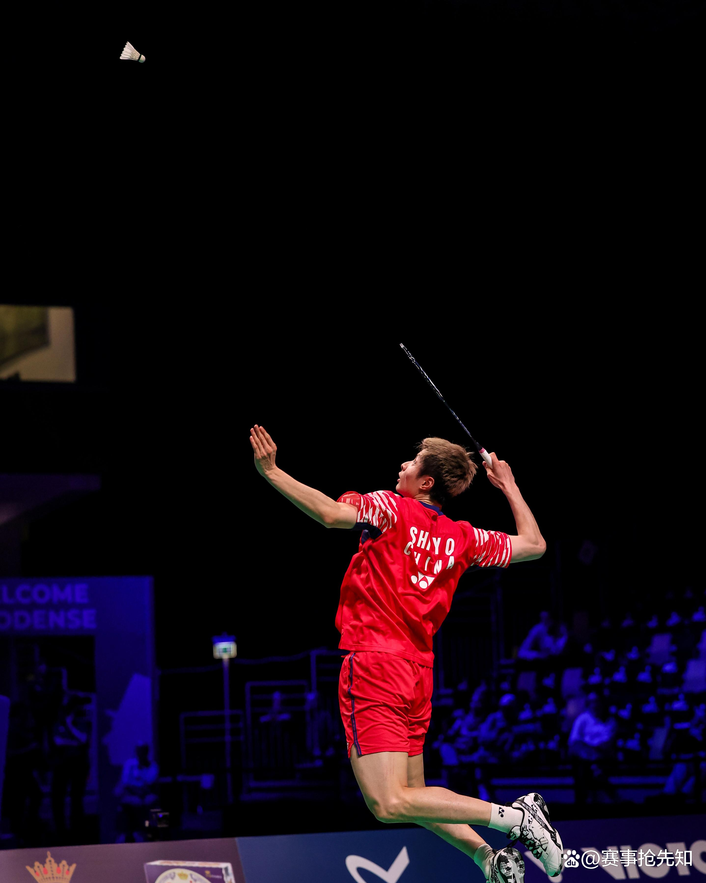 IM体育app-德国队险胜丹麦队,安赛龙关键制胜