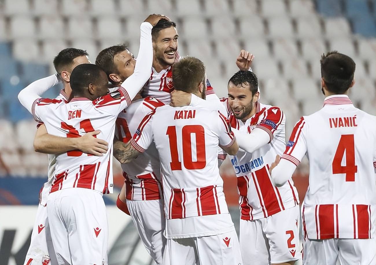 IM体育数据分析平台-莱比锡红牛完胜中国，卡拉斯科点燃赛场的简单介绍