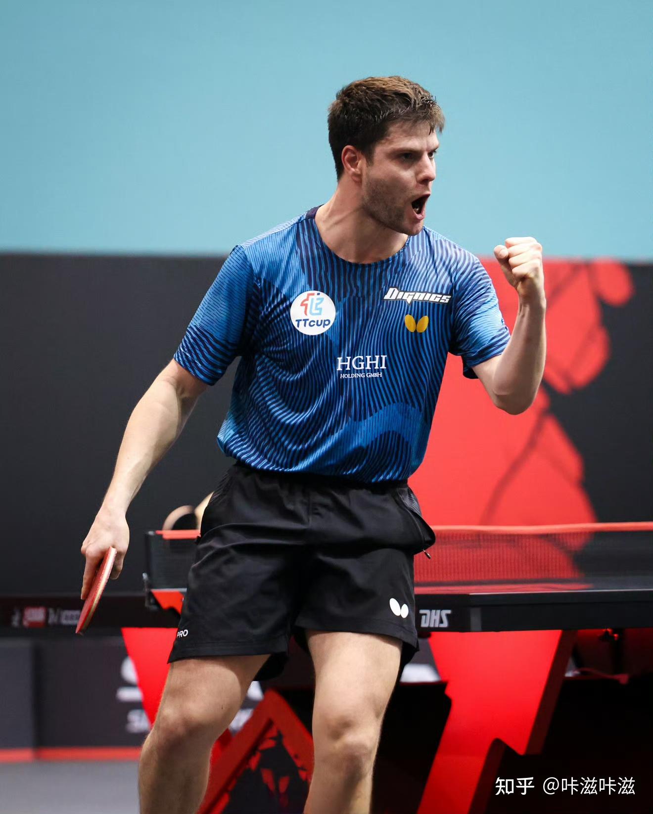 IM体育官网入口-包含瑞典队轻取葡萄牙队，奥恰洛夫状态火热的词条