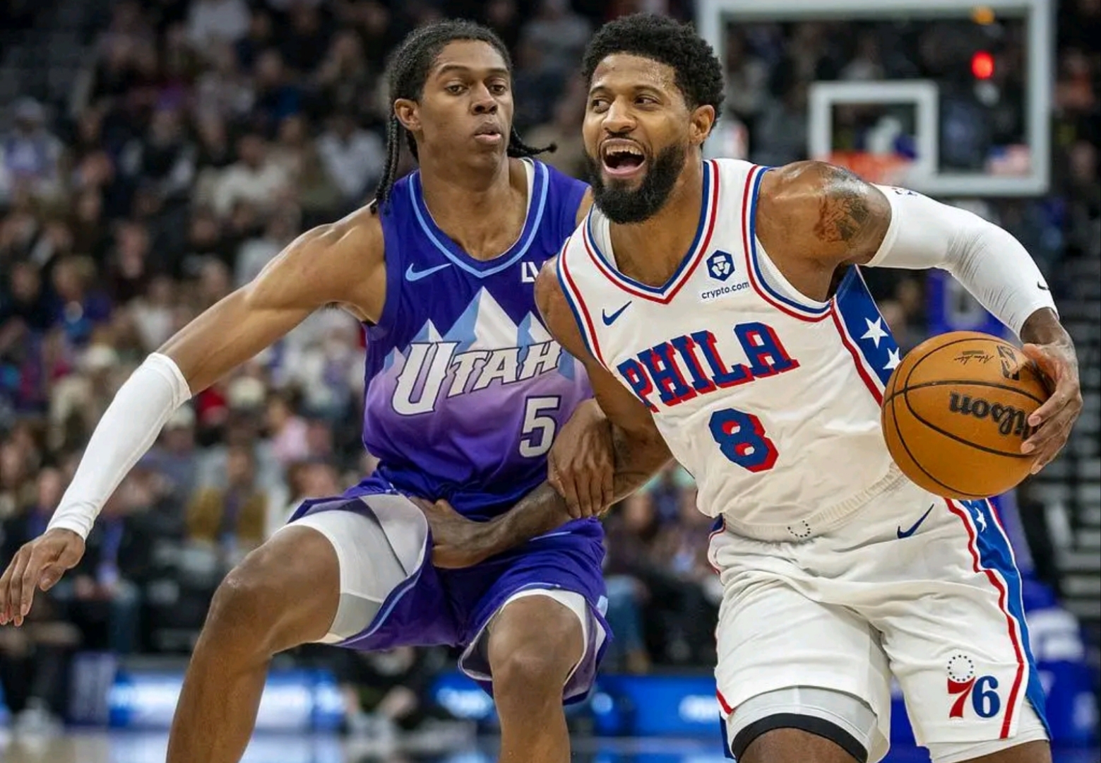 IM体育官网-福建队完胜骑士，恩比德扛起全队