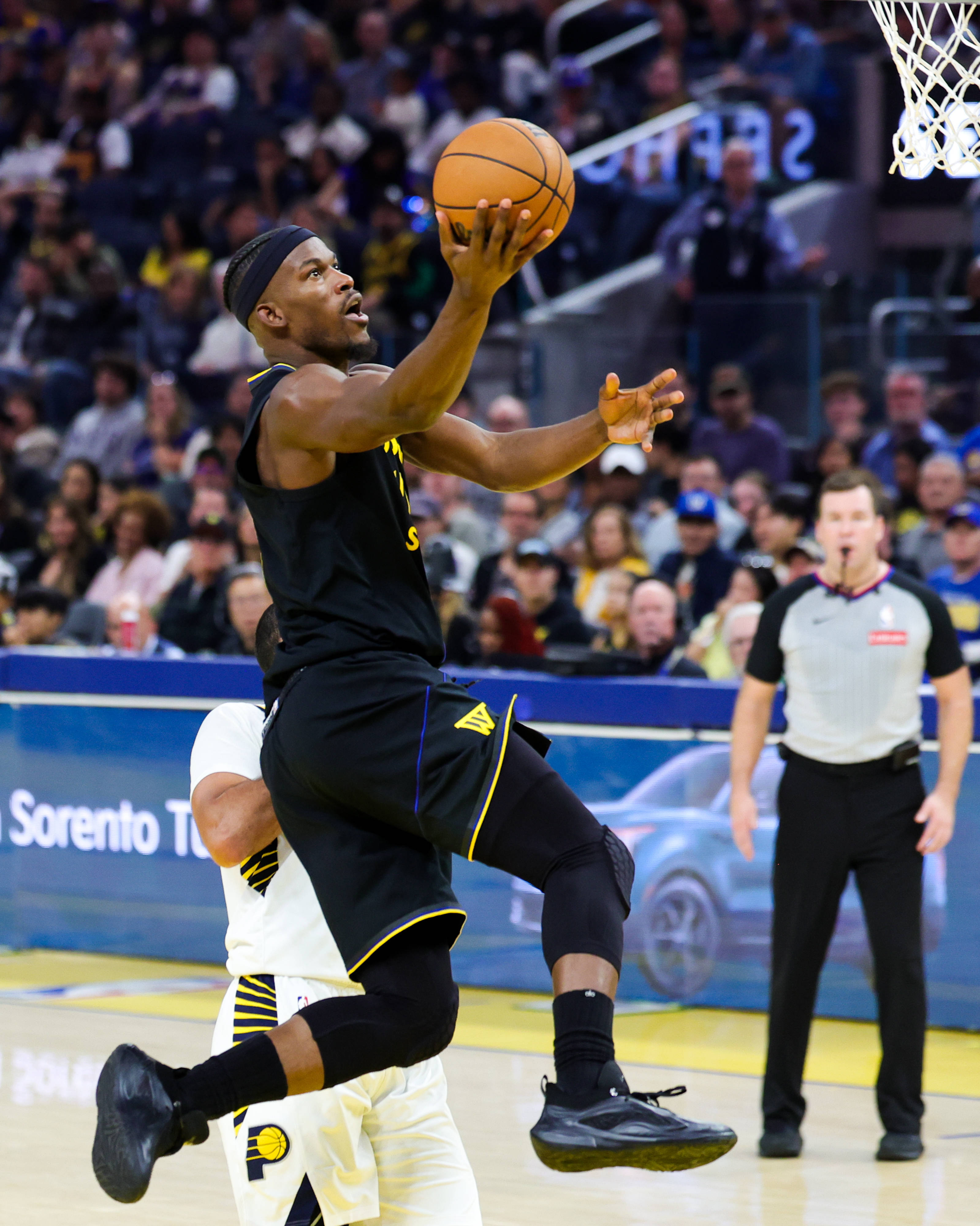 IM体育赛事直播入口-步行者轻取勇士,哈登高光表现的简单介绍