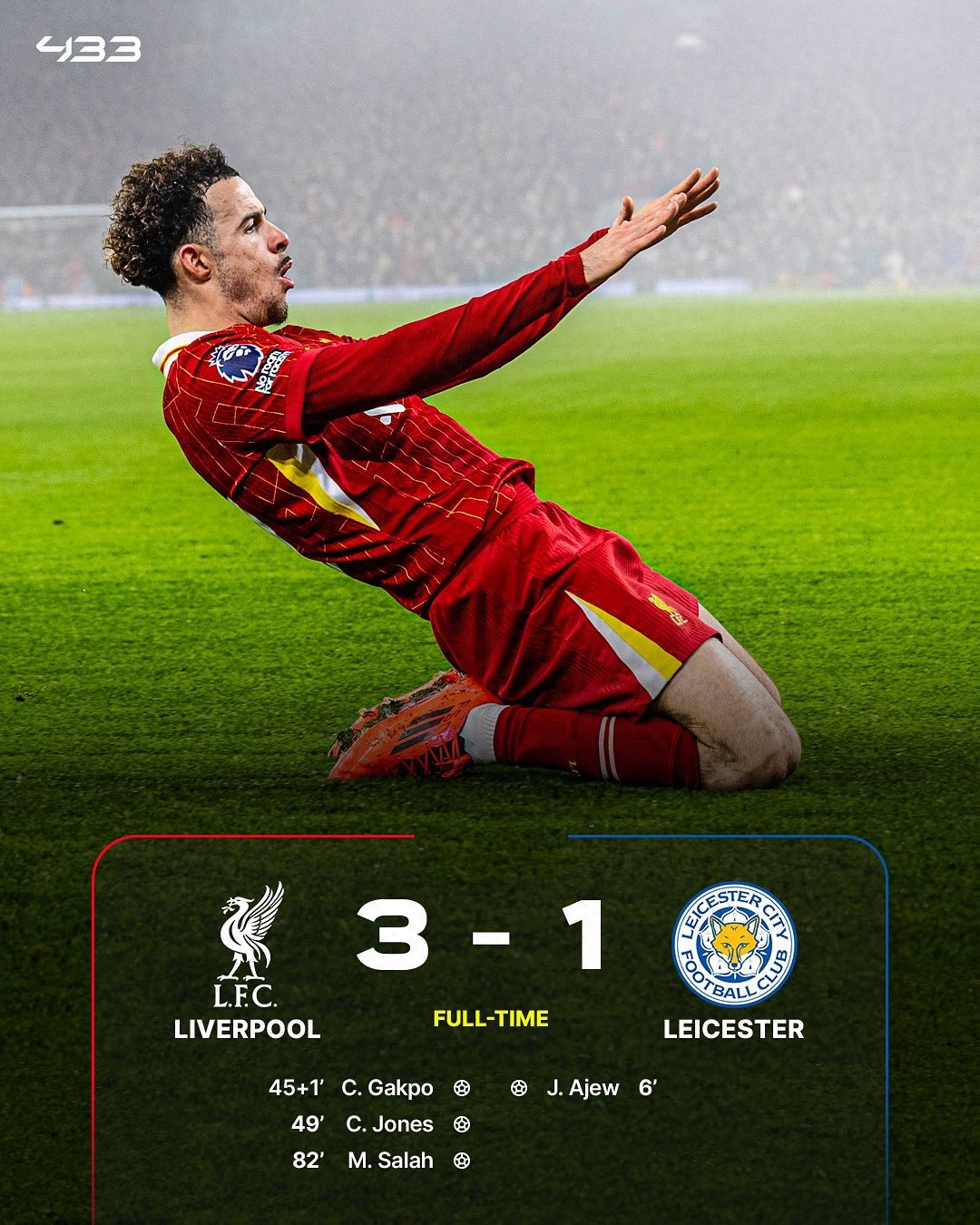 IM体育App下载-利物浦绝杀韩国，本泽马带队取胜