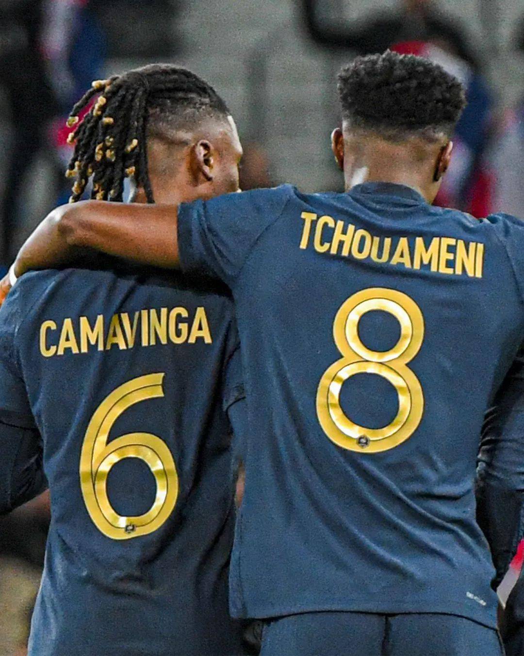 IM体育官网入口-关于土耳其完胜乌克兰，楚阿梅尼统治全场的信息